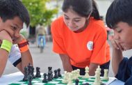 Ofrecerá el Ayuntamiento de Guadalupe, cursos de verano durante el periodo vacacional