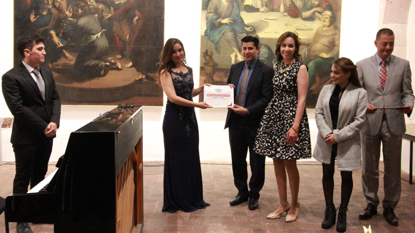 El municipio de Guadalupe hace historia  con el Primer Festival Wixárika