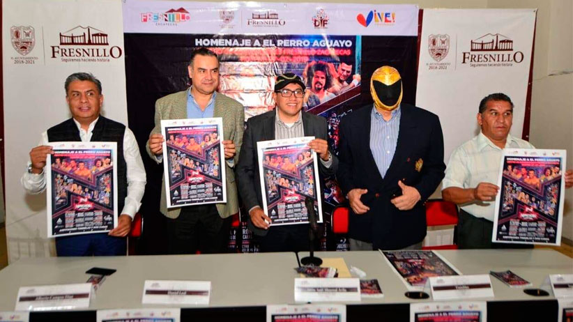 Honra el PRI legado de José Francisco Ruiz Massieu