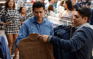 Inicia venta con causa en Guadalupe