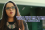 Video: Entrevista con Karla Zapata, Presidenta del Colectivo Natzin