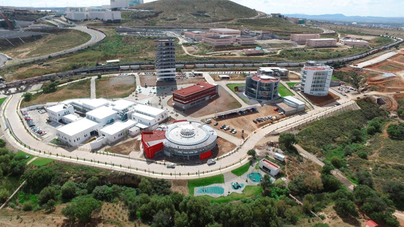 COZCYT abre convocatorias por 25 mdp para iniciar Parque etnobiológico y fortalecer posgrados