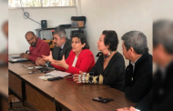 Encabeza secretaria de educación reunión de planeación en fresnillo rumbo al próximo ciclo escolar