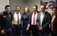 Guadalupe se une al Plan IDAI