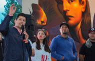 Concluye Semana de la Juventud Guadalupe 2019