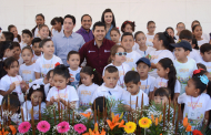 Concluye curso de verano  en el Instituto Municipal de Cultura