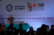 Video en Vivo :
