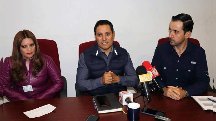 Consulado de EEUU entrevistará a ex migrantes para que puedan solicitar una pensión estadounidense