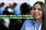 Entrevista a Bianca Ávila Robledo: Una década del CONALEP en Mazapil