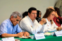 Implementará gobierno programa emergente por sequía en Zacatecas
