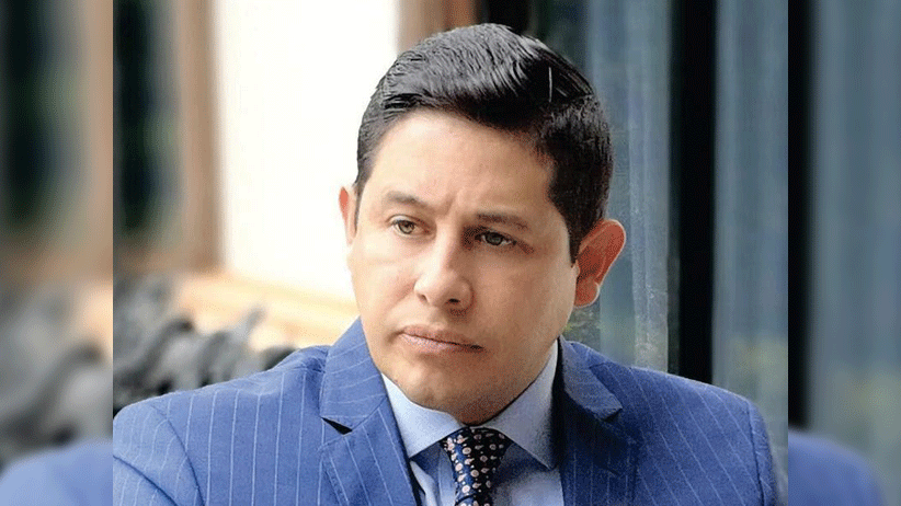 A 3 años de Gobierno de Tello calificadoras ratifican buen desempeño financiero del Estado