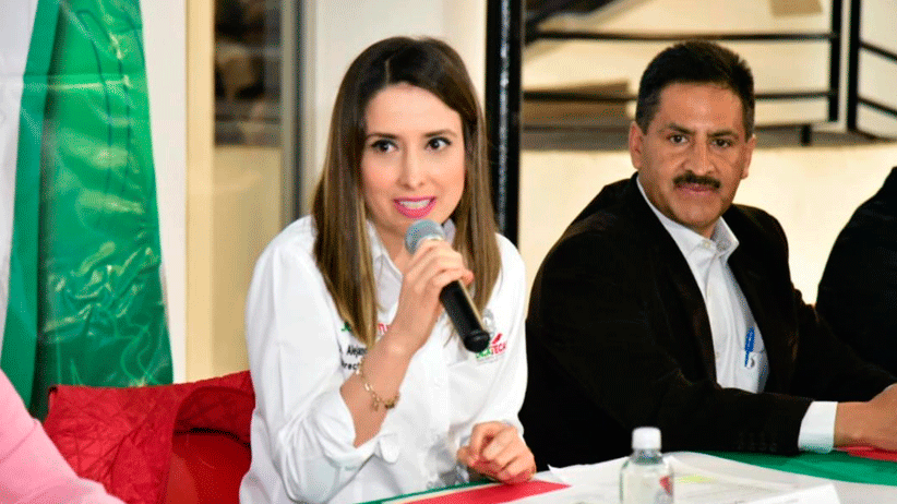 INJUVENTUD  abre convocatorias para rescate de espacios y becas de transporte