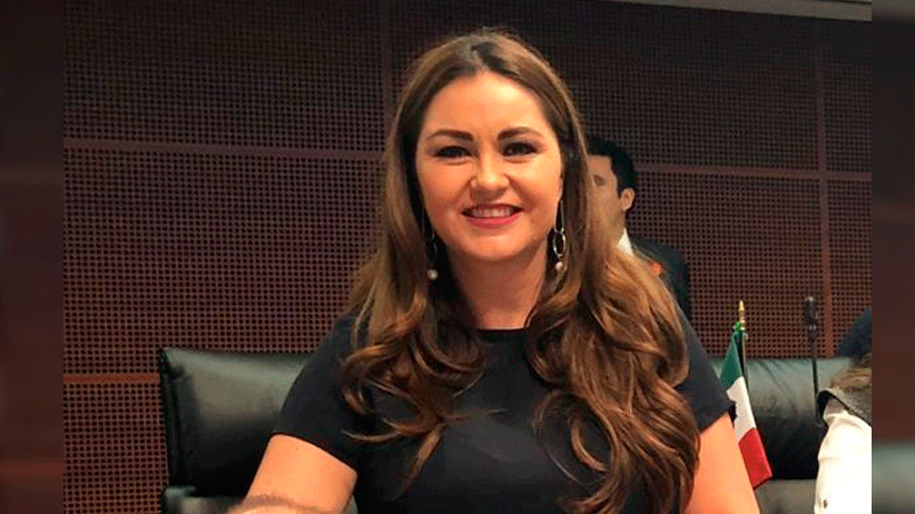 Exige PT a gobernadores atender a familiares de víctimas de desaparición forzada