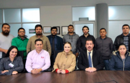 Concluye Verificación Vinculante a las Obligaciones de Transparencia en el estado de Zacatecas: IZAI