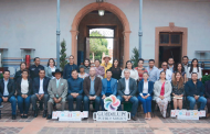 La magia de Guadalupe está en su gente:  Julio César Chávez