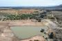 Tecnifica Gobierno de Tello riego en más de 5 mil hectáreas; invierte más de 173 mdp