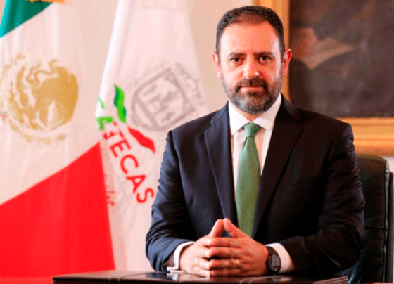 Garantiza Gobernador Tello el pago de la nómina magisterial, pese a la pandemia de Covid-19.
