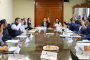 Zacatecas, primer municipio en impulsar mejora regulatoria y cumplir con generación de empleos