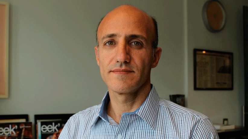 Realiza COZCYT Jornada Estatal de Ciencia y tecnología Zacatecas 2019