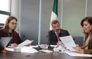 Instruye IZAI reserva de información por poner en riesgo seguridad de equipos de cómputo
