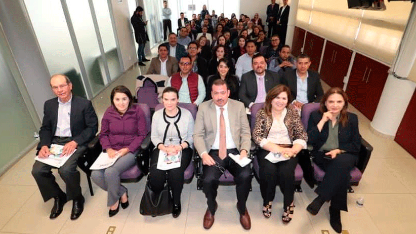 Pese a adversidades, la Firma Electrónica es una realidad: IZAI