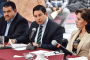Aprueban estatutos del Consejo Juvenil del Estado de Zacatecas