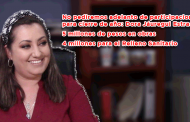 Video: 5 millones de pesos en obras, 4 millones para el Relleno Sanitario y no pediremos adelanto de participaciones para cierre de año: Dora Jáuregui Estrada