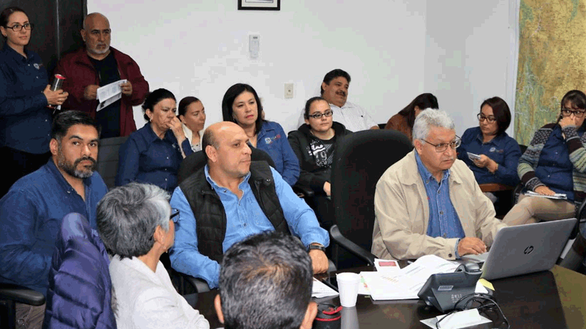 A pesar de dificultades presupuestarias Gobierno mantendrá transversalidad de perspectiva de género