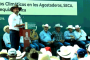 Garantizar el abasto de agua potable en Guadalupe  es una prioridad: Julio César Chávez