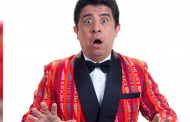 En Vivo: Carlos Eduardo Rico en la Coronación de la Feria de Villanueva 2019