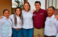 Beneficia Gobierno de México a guadalupenses  con 11 Centros Integradores del Bienestar