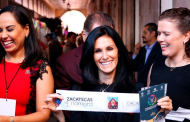 La Joya de la Corona,con lo mejor de la cultura en 1er Festival de Ciudades Patrimonio Mundial