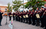 Participará Guadalupe  en el Primer Tianguis de Pueblos Mágicos