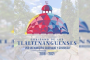 Evento en Vivo: Presentación de candidatas a Reyna de la Feria del Migrante Tlaltenango 2019 - 2020