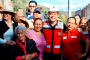 Estará en Zacatecas el Doctor Vagón para brindar atención médica a familias zacatecanas
