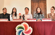 Guadalupe será sede de Miss Zacatecas en su edición 2019