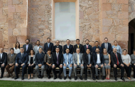 Signan convenio de colaboración Ayuntamiento de Guadalupe y Canacintra
