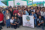 Inicia Entrega de becas “Benito Juárez” en Zacatecas; Estudiantes de bachillerato recibirán 180 mdp