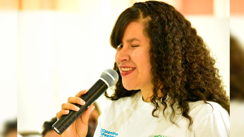 Convoca Gobierno estatal al Primer Rally por la Inclusión
