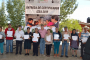 Cumple Zacatecas la meta de acreditación y certificación en educación para adultos