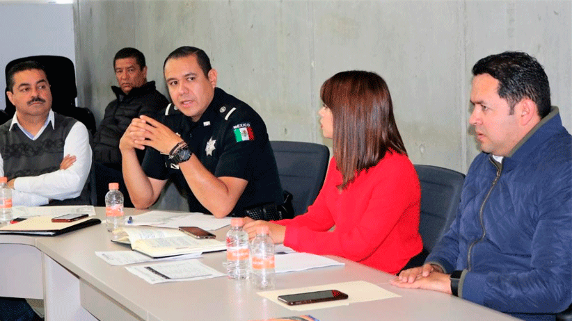 Mejora Gobierno Zacatecano la estancia de jornaleros agrícolas y sus familias durante 2019