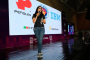 Inició Hackathon 2019; programadores harán propuestas de solución a problemas de la industria
