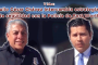 Video: Julio César Chávez intercambia estrategias de seguridad con policía de Fort Worth