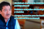 “Seguimos llevando obra pública y servicios básicos a las familias de la capital”: Ulises Mejía Haro