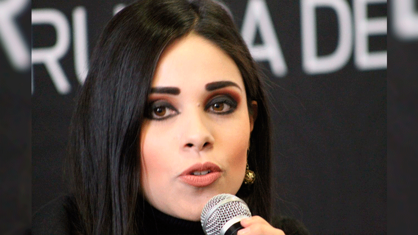 Anuncia DIF Municipal Zacatecas Concierto con Causa; Oportunidades para ayudar a los que menos tienen