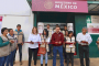 Instala Gobierno de México 75 centros integradores de Desarrollo en Zacatecas