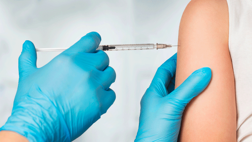 Estudia Sector Salud 160 casos probables de Influenza en Zacatecas
