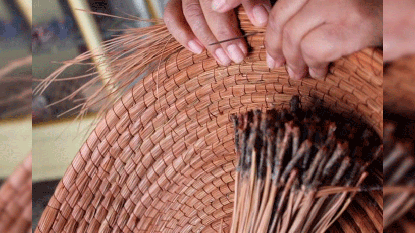 Expo ventas y exposiciones fundamentales para proyectar la artesanía zacatecana