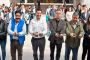 Realizan en Guadalupe la muestra de Proyectos de Innovación Tecnológica 2019