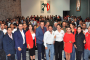 El Plan de Socialización en Zacatecas generó el mayor número de personas que han solicitado información
